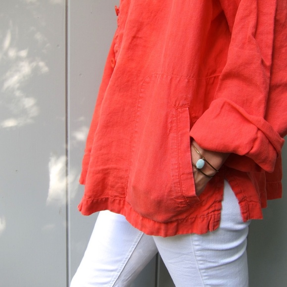 Meet your Posher, Birdie - Picture 7 of 8